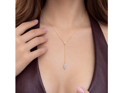 89288963 B3ED 43B2 9E7E 92CFD40C51A9