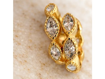 0DBBC757 D3D2 4E5E 9F13 83E4EB858094