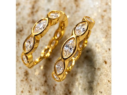 F8CAD35F 77E7 4DFB A66E 01909B99734C