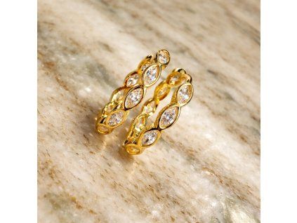 EDAB9D05 BB8C 4BA3 A1CE B8775DDB3155