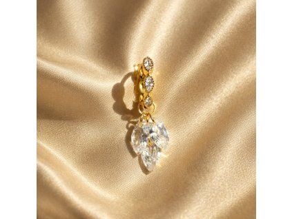 552D0BBB AE4D 4AC1 8197 D47F2AFE803C