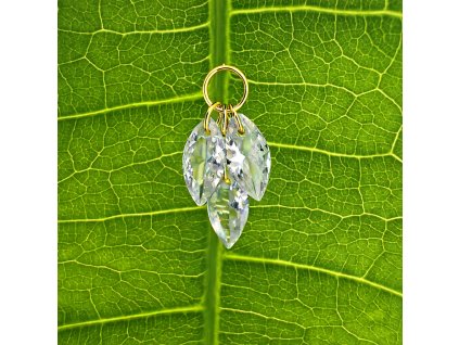 49228699 987F 4C5E 9E6F BEBA64AD3A9E