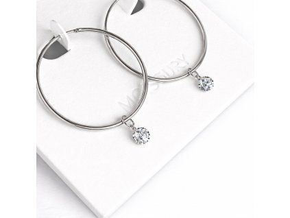 352694A1 96A1 4EA9 BC9E E690AD1F9BCD