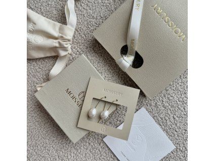Moon Cream