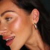 Bianka EARCUFFS