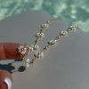 Natural Mini Pearls