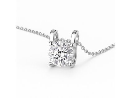 B51CCBBC AD9A 4C54 AD0B CEC864647F55