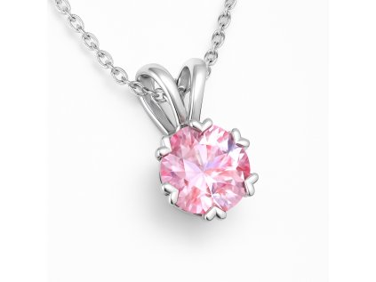 DA14FBC7 0ADF 4E58 9D98 542532D3F158