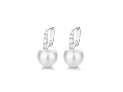 18A3C8A3 B5D1 497D 9711 C9593348C6C8