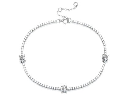 89E28AB0 C1DB 4FD7 B486 25C8703C9A4A