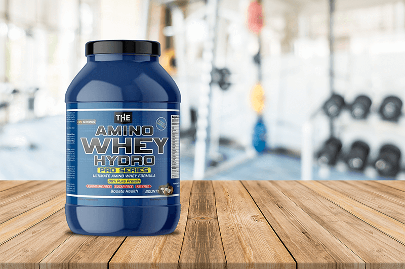 ako-vybrat-protein-2