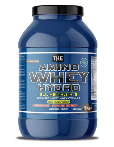 amino-whey-hydro