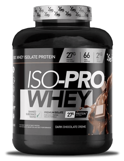 iso-pro-whey