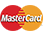 Master card