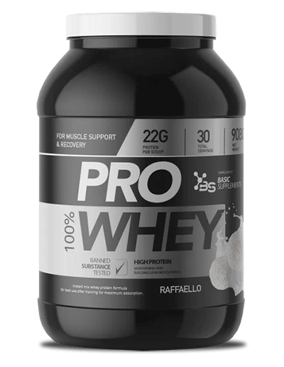 pro-whey-protein-2