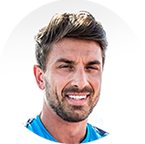                                     Zákaznícka podpora
                            