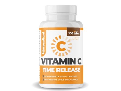 vitamin c s postupnym uvolnovanim 77855 size frontend medium v 2