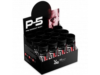 p 5 pre workout box psychopath basic supplements 1 11zon