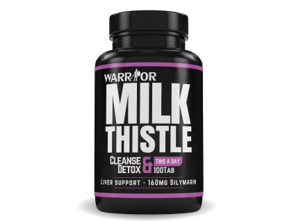 pestrec mariansky 1431