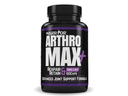 arthromax kapsuly 1133