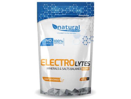 electrolytes elektrolyty 1293