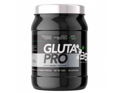 basic supplements gluta pro ezgif.com webp to png converter