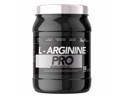 l arginine akg basic supplements