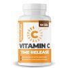 vitamin c s postupnym uvolnovanim 77855 size frontend medium v 2