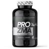 ZMA PRO 1