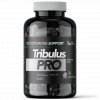 tribulus terrestris pro
