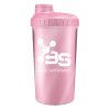 BASIC SUPPLEMENTS SHAKER 700ML