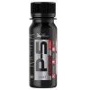 p 5 pre workout shot basic supplements psychopath vaso bakocevic 3 11zon