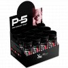p 5 pre workout box psychopath basic supplements 1 11zon