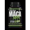 maca max 1414