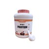 2984 whey protein extreme fit