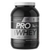 PRO WHEY 908g - Basic Supplements