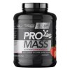 Gainer - PRO MASS 2.6kg - Basic Supplements