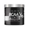 basic supplements bcaa pro neutral
