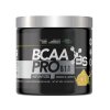 basic supplements bcaa pro orange lemon