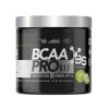 BCAA PRO 8:1:1 (300g.) - Basic Supplements