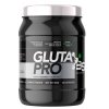 basic supplements gluta pro ezgif.com webp to png converter