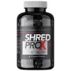 shredx fat burner basic supplements