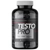 testo pro ogistra basic supplements