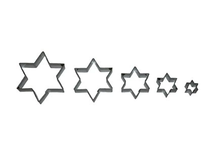 22c6dfea 56e6 4f82 abc6 b6601cd26411 400 270