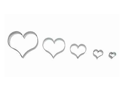 13eefbf2 f8b6 4ea2 b102 de0d7396ea1f 400 221