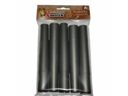 716d543c 5afa 4533 bb68 b1fbd4b73b10 400 396