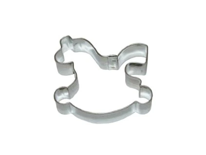 becee18f 0a7d 4f4f 8060 c15027334969 400 360