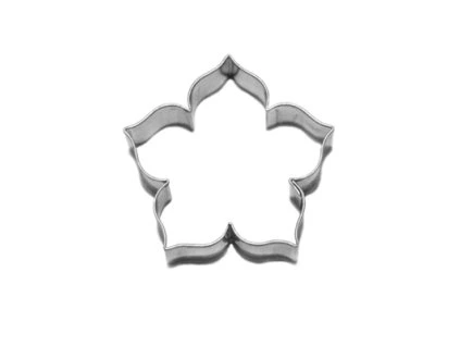 473f0a7c 9bf1 4ef7 bcd8 fb9487a212ac 388 400