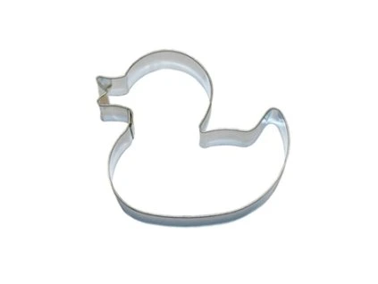 802963c0 5cf8 4e71 a0b4 05d06a099dd0 400 348