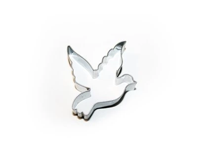 a27d8811 b002 404d 8e9c bc9d738bd4fd 400 267